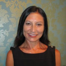 Bonnie Clayton – Bonnie Clayton Consulting