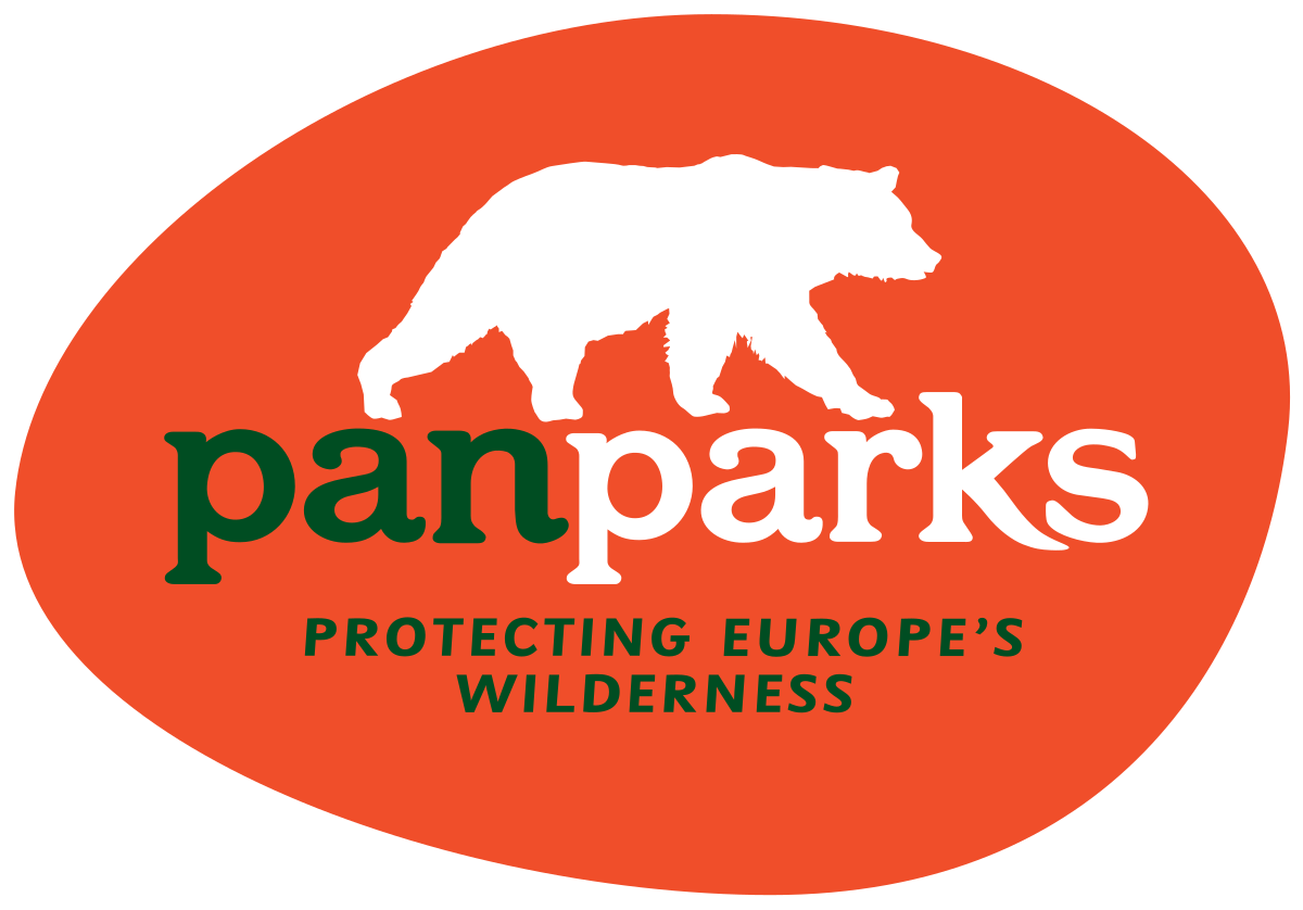 1200px-PAN_Parks_Foundation_Logo.svg[1]