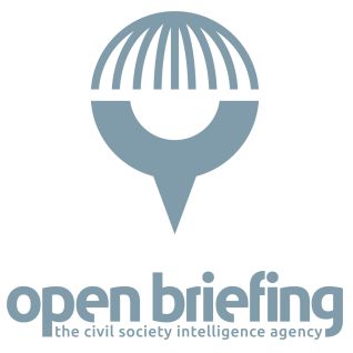 Open-Briefing-318[1]