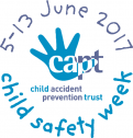 child-safety-week-2017
