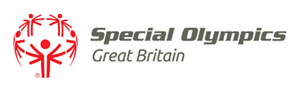 Special Olympics GB