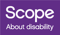 scope-logo-white-purple-bg-RGB[1]