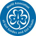 wagggs_round_Logo.width-500[1]