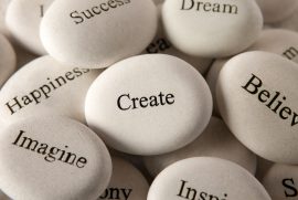 Idea Generation Workshops