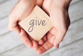 Hands-on Professional Fundraising