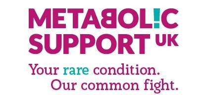 Metabolic Support UK