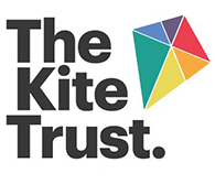 the-kite-trust