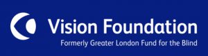 Vision Foundation