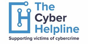 The Cyber Helpline