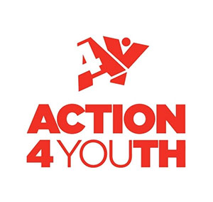 Action 4 Youth