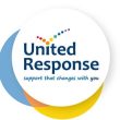 United Response