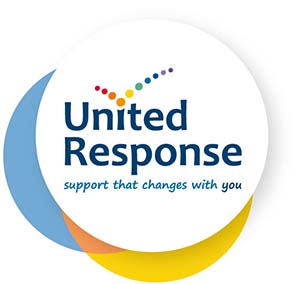 United Response